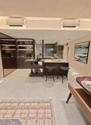 The Brownstone (D27), Condominium #579718191